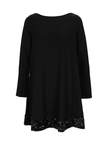 EMPORIO ARMANI DRESS