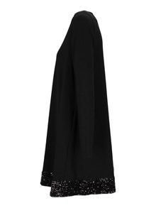 EMPORIO ARMANI DRESS