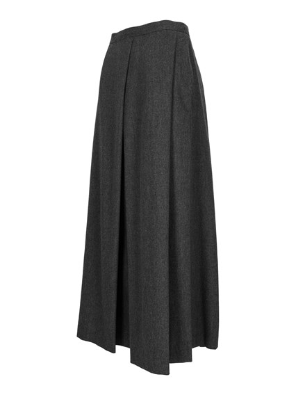 EMPORIO ARMANI SKIRT