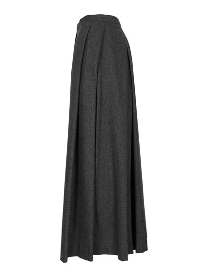 EMPORIO ARMANI SKIRT
