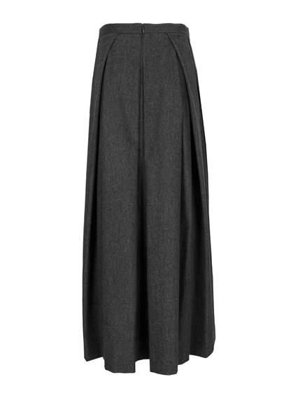 EMPORIO ARMANI SKIRT