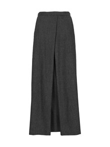 EMPORIO ARMANI SKIRT
