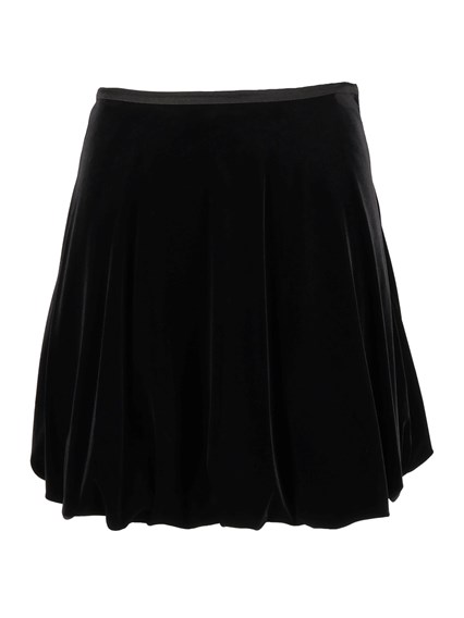 EMPORIO ARMANI SKIRT