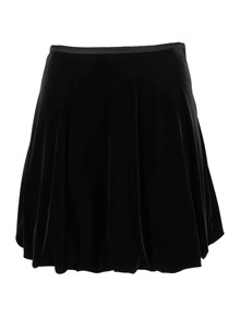 EMPORIO ARMANI SKIRT