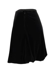 EMPORIO ARMANI SKIRT