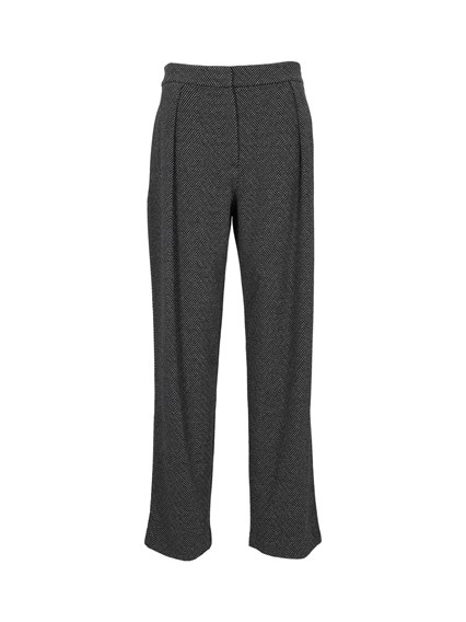 EMPORIO ARMANI TROUSER