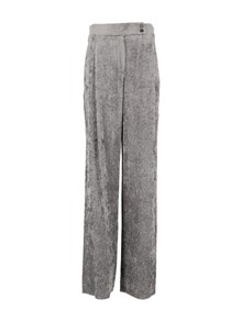 EMPORIO ARMANI TROUSER