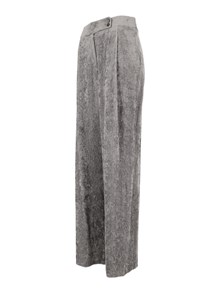 EMPORIO ARMANI TROUSER