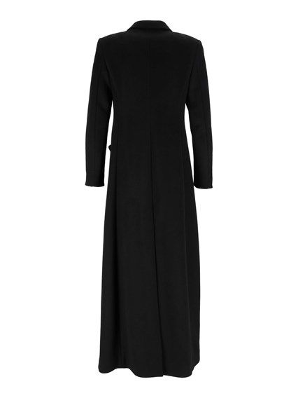 EMPORIO ARMANI COAT