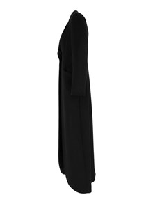 EMPORIO ARMANI COAT