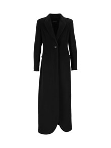 EMPORIO ARMANI COAT