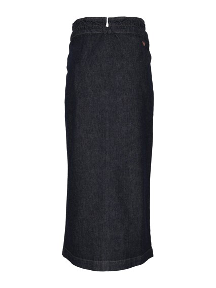 EMPORIO ARMANI SKIRT