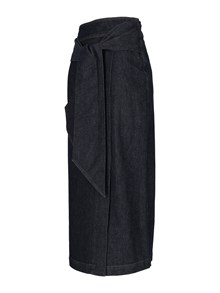 EMPORIO ARMANI SKIRT
