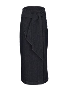 EMPORIO ARMANI SKIRT