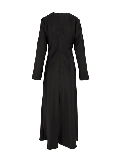 EMPORIO ARMANI DRESS