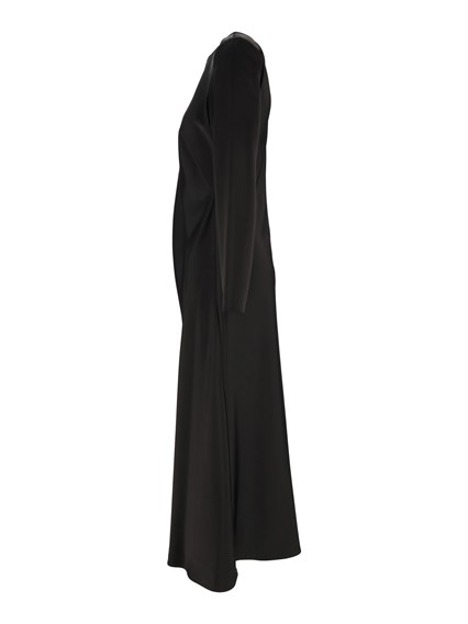 EMPORIO ARMANI DRESS