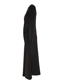 EMPORIO ARMANI DRESS