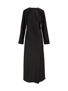 EMPORIO ARMANI DRESS