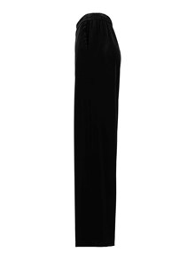 EMPORIO ARMANI TROUSER
