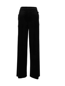 EMPORIO ARMANI TROUSER