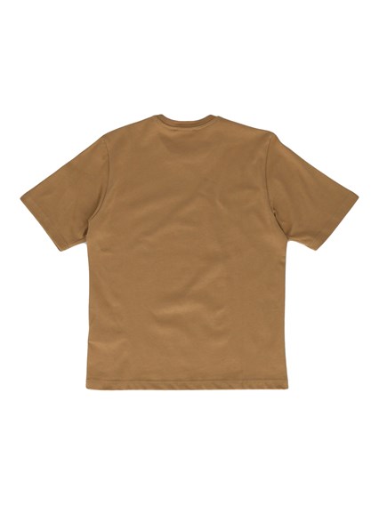 D-SQUARED2 T-shirts