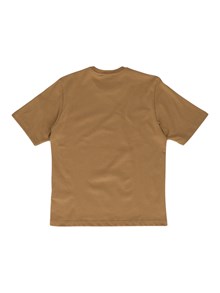 D-SQUARED2 T-shirts