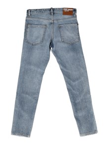 D-SQUARED2 5 pockets