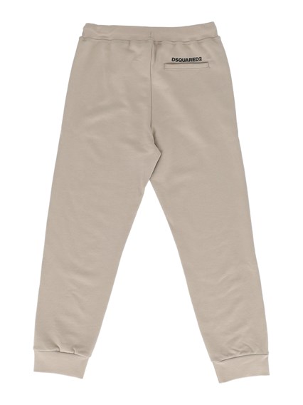 D-SQUARED2 Pants