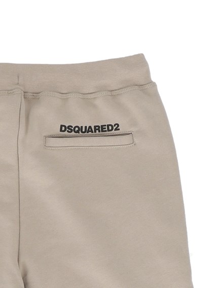 D-SQUARED2 Pants