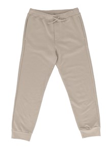 D-SQUARED2 Pants