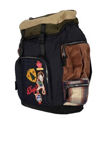 D-SQUARED2 Bags