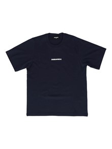 D-SQUARED2 T-shirts