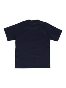 D-SQUARED2 T-shirts