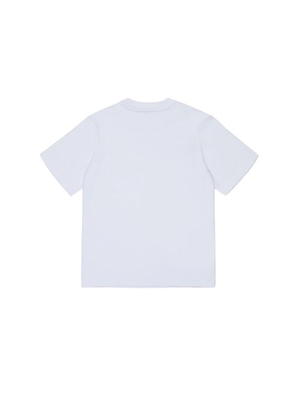 D-SQUARED2 T-shirts