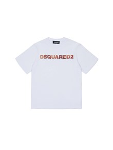 D-SQUARED2 T-shirts