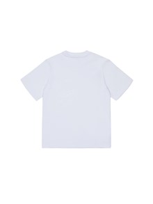 D-SQUARED2 T-shirts