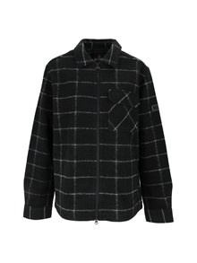 BARBOUR PAYNE FLEECE