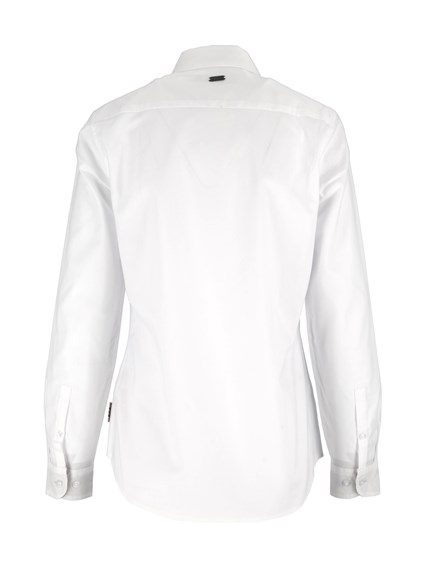 BARBOUR DERWENT SHIRT