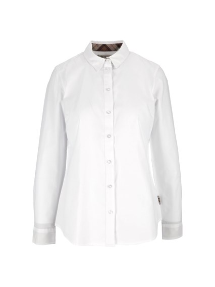BARBOUR DERWENT SHIRT