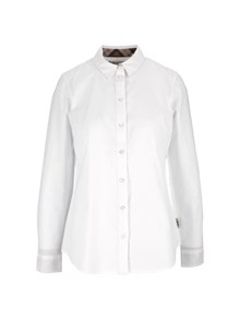 BARBOUR DERWENT SHIRT