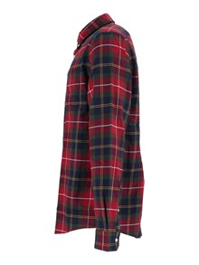 BARBOUR FORTROSE TAILORED SHIRT