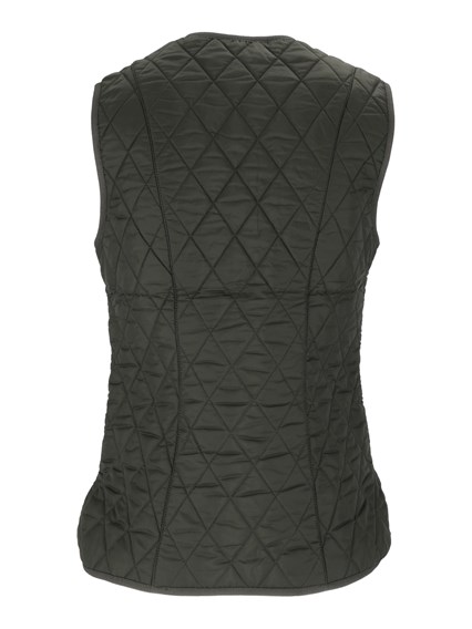 BARBOUR FLEECE BETTY LINER