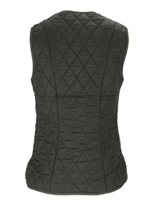 BARBOUR FLEECE BETTY LINER