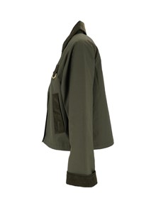 BARBOUR WENDY CASUAL JACKET