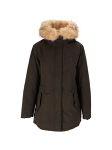 MC2 SAINT BARTH BRENNA WAX-52 MILITARY SB PATCH