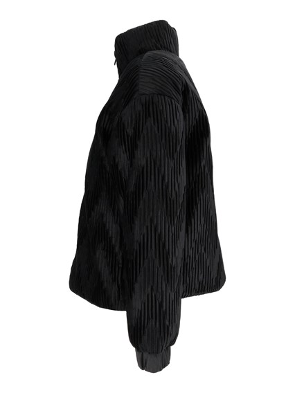 EMPORIO ARMANI DOWN JACKET