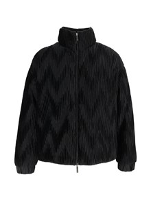 EMPORIO ARMANI DOWN JACKET