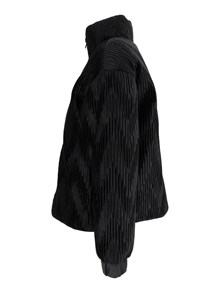 EMPORIO ARMANI DOWN JACKET