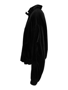 EMPORIO ARMANI BLOUSON JACKET