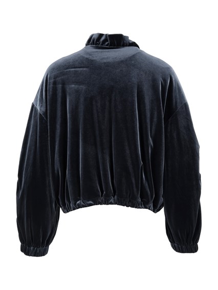 EMPORIO ARMANI BLOUSON JACKET